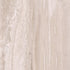 YJM220411HL-11