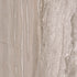 YJM220411HL-12