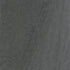 YJM220630L-05