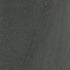 YJM220630L-06