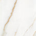 YJM220641HXL-08