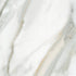 YJM220641HXL-11