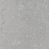 YJM220645L-01