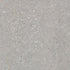 YJM220645L-02