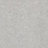 YJM220645L-03