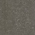 YJM220645L-11