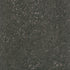 YJM220645L-12