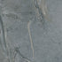 YJM220653HL-02