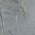 YJM220653HL-03