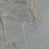 YJM220653HL-04