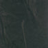 YJM220653HL-06