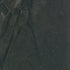 YJM220653HL-07