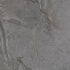 YJM220653HL-08