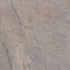 YJM220653HL-09