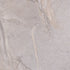 YJM220653HL-11