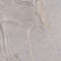 YJM220653HL-12