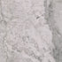 YJM220706XL-03