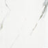 YJM221106HL(A)-01