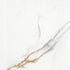 YJM221106HL(B)-01