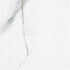 YJM221106HL(B)-02