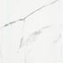 YJM221106HL(B)-06