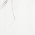 YJM221106HL(B)-07