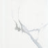 YJM221106HL(C)-03J