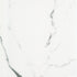 YJM221106HL(C)-04J