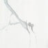 YJM221106HL(C)-06
