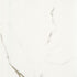 YJM221106HL(C)-07