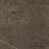 YJM2270H-01