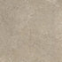 YJM2319H-02