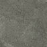 YJM2319H-07
