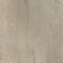 YJM2349H-06