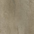 YJM2349H-07