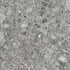YJM2381H-01