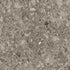 YJM2381H-04