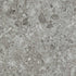 YJM2381H-05