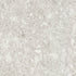 YJM2381H-07