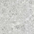 YJM2381H-08