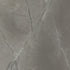 YJM2392H-09