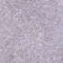 YJM240525HL-01
