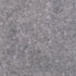 YJM240525HL-07