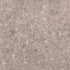 YJM240525HL-08