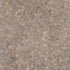 YJM240525HL-09