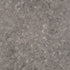 YJM240525HL-10