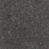YJM240525HL-14