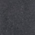 YJM240525HL-15