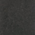 YJM240525HL-16