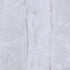 YJM240526HL-01